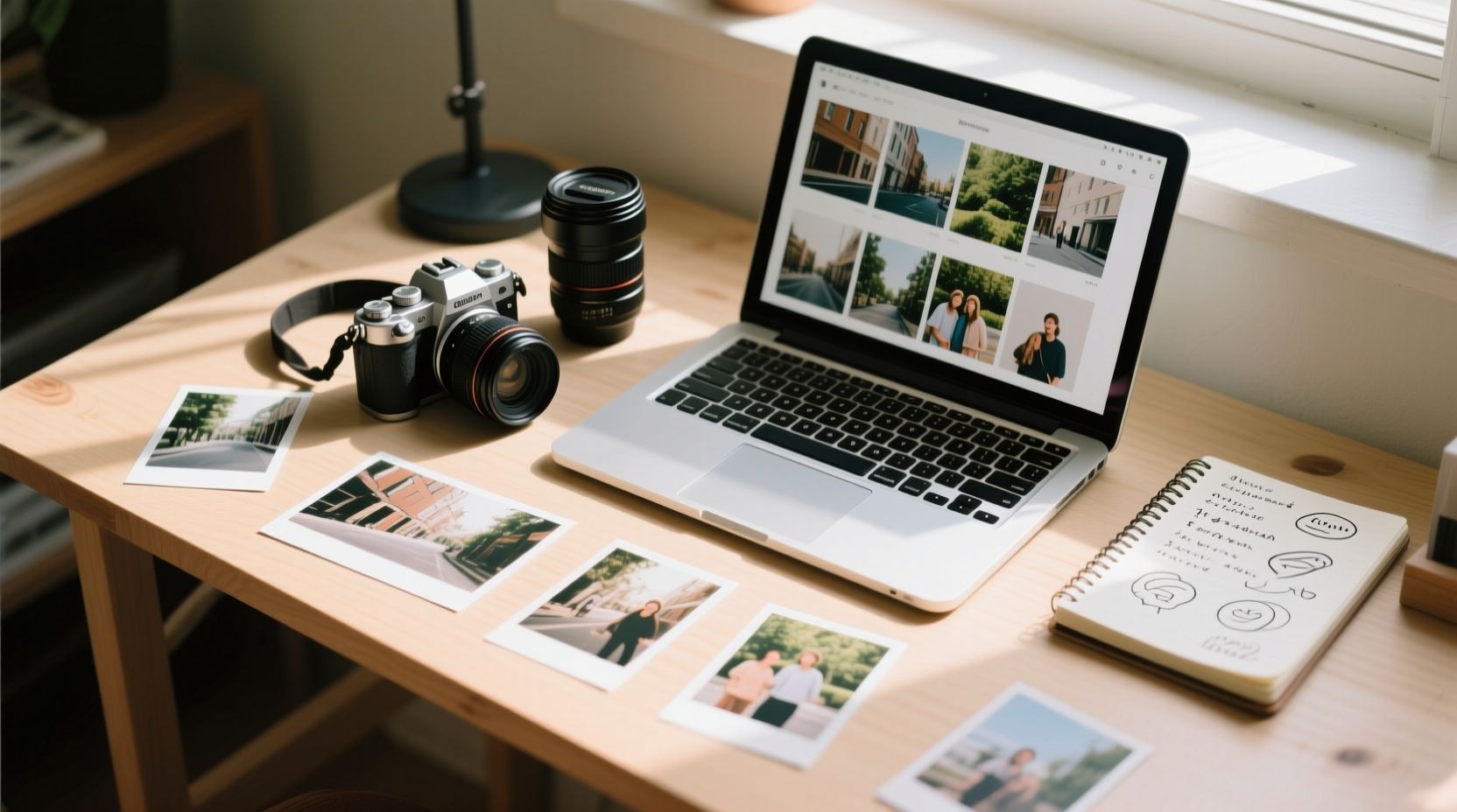 Carlos Hackmann - Amateur Photographer
